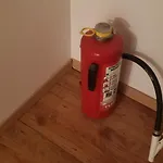 Mantekila