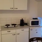 Mantekila Marcinelle