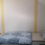 Mantekila