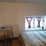 Lägenhet Mantekila