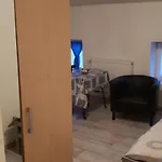 Mantekila Lägenhet Marcinelle