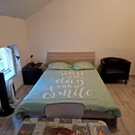 Résidence Mantekila *