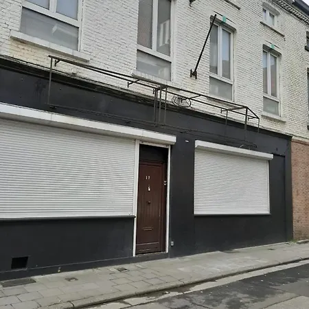 Apartman Mantekila *