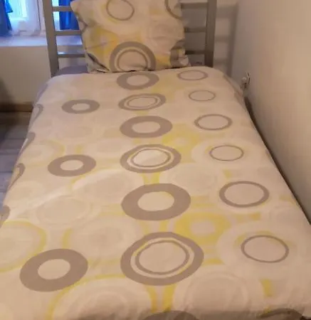 Mantekila מרסינל