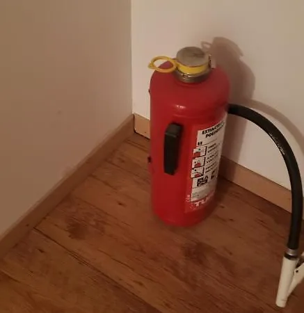 Mantekila