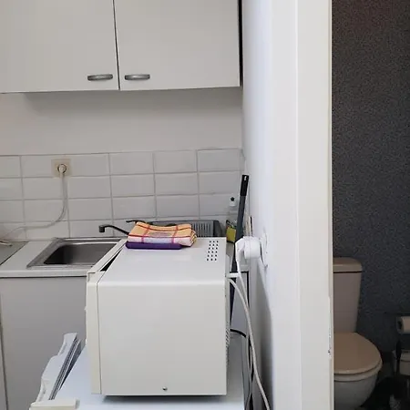 Mantekila מרסינל