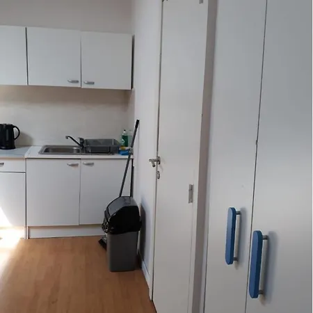 Mantekila מרסינל