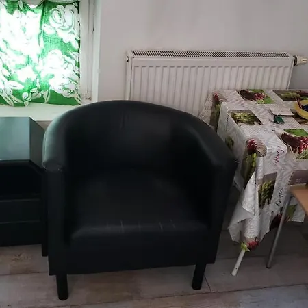 Mantekila * מרסינל