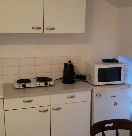 Mantekila מרסינל