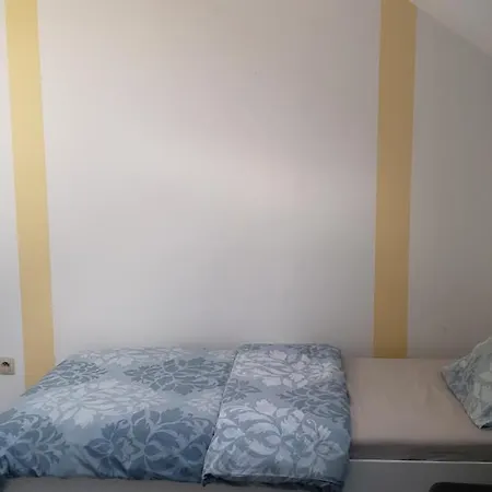 Mantekila