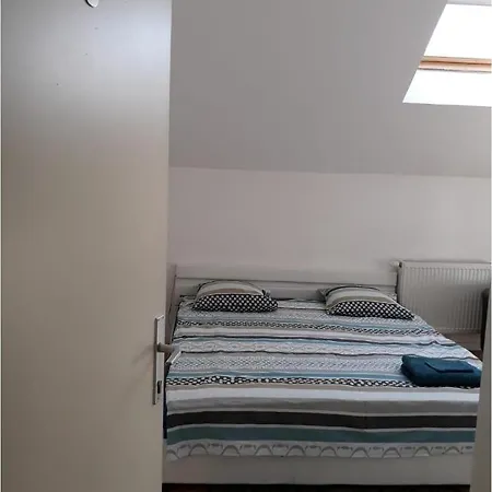 Mantekila Апартаменты *