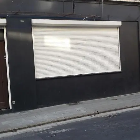 Mantekila * מרסינל