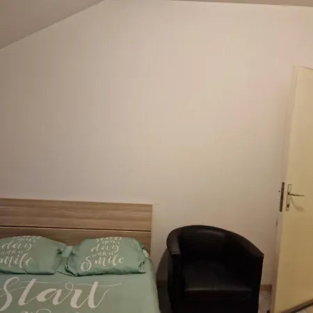 Mantekila Марсинель