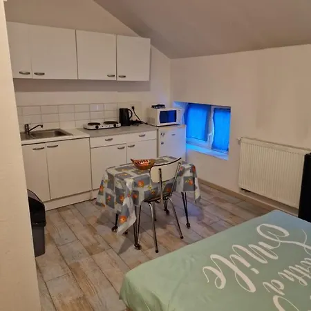 Mantekila מרסינל