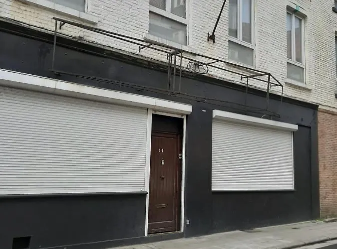 Apartman Mantekila *