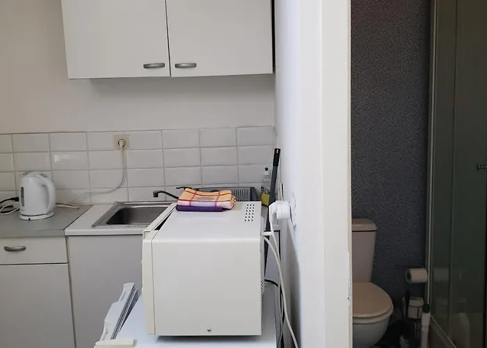 Mantekila Marcinelle