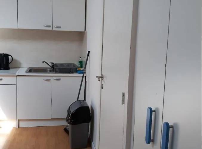 Mantekila Marcinelle