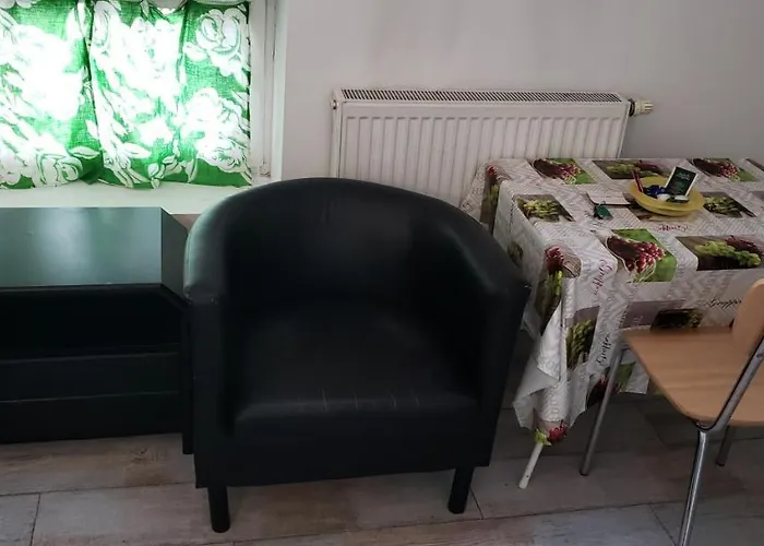 Mantekila * Marcinelle