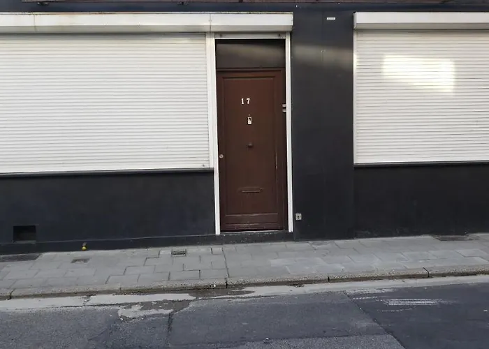 Apartman Mantekila *