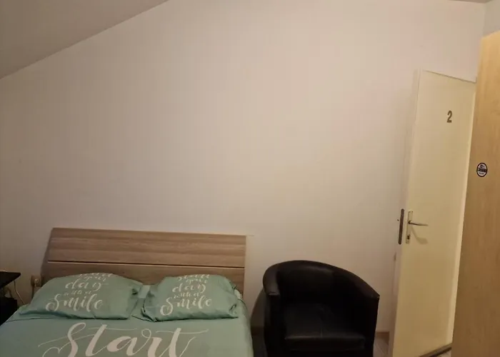 Mantekila Marcinelle